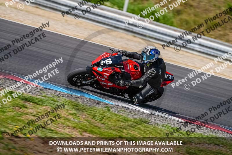 Slovakia Ring;event digital images;motorbikes;no limits;peter wileman photography;trackday;trackday digital images